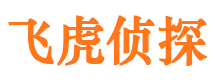 诏安外遇调查取证